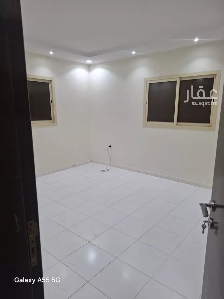 Apartment for Rent in Riyadh Al Yasmin