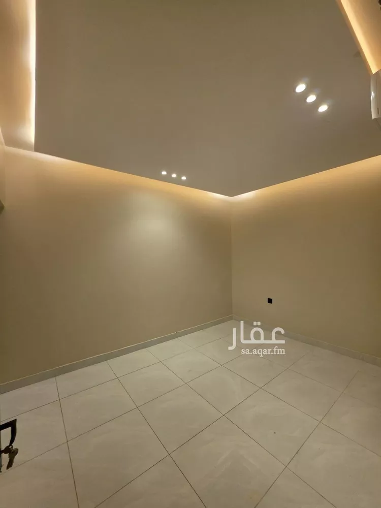 شقة للإيجار في شارع أحمد السباعي, حي العليا, مدينة الرياض, منطقة الرياض صورة 4