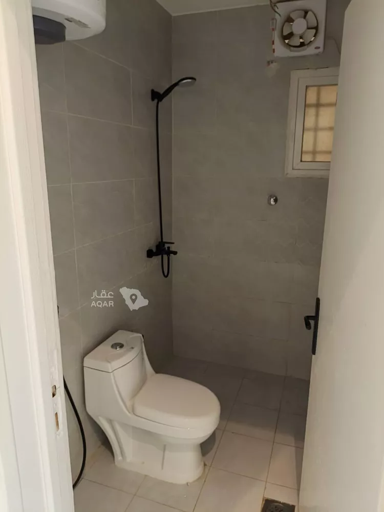 شقة للإيجار في شارع الإشبيلي, حي الإزدهار, مدينة الرياض, منطقة الرياض صورة 5