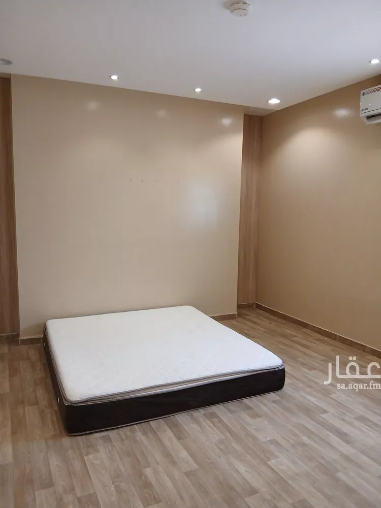 شقة للإيجار في شارع بعلبك, حي غرناطة, مدينة الرياض, منطقة الرياض صورة 2