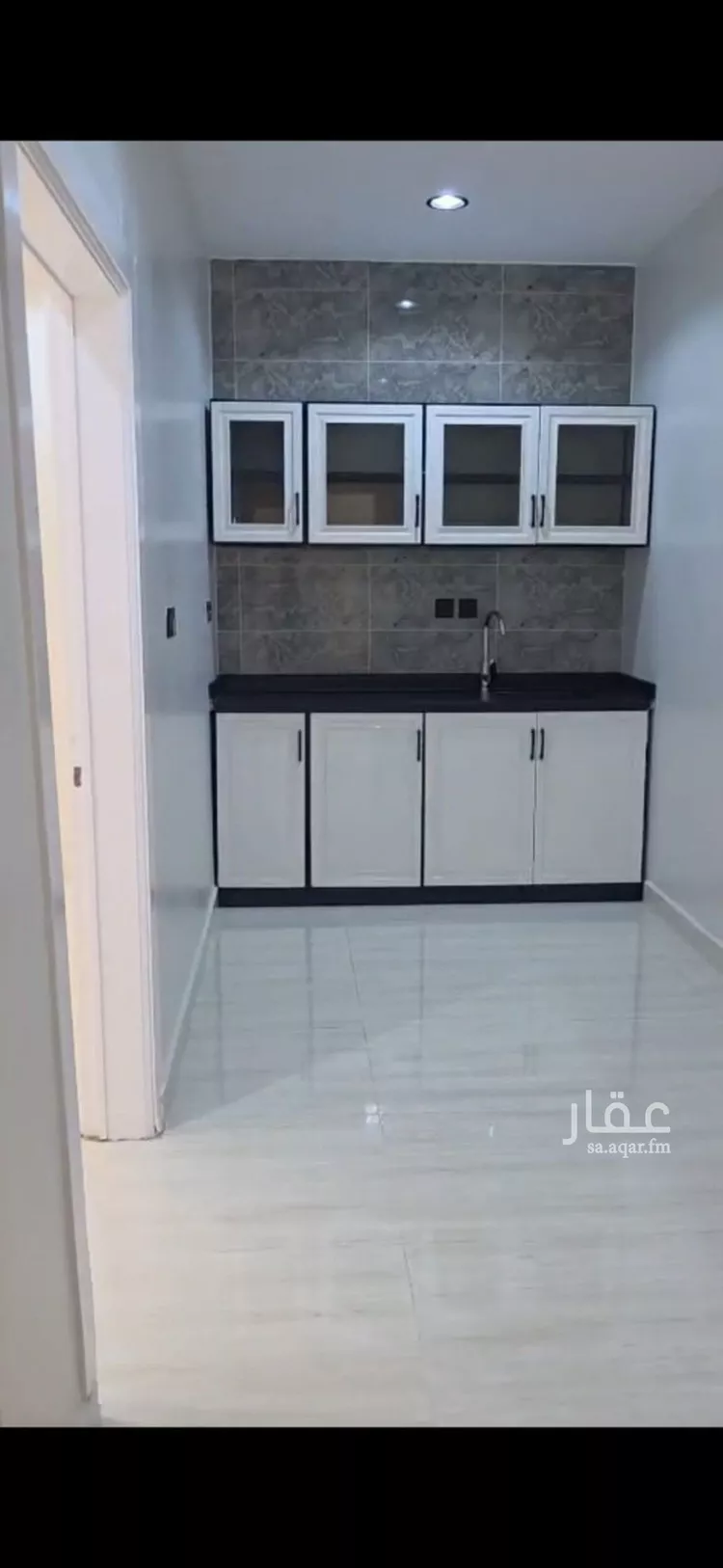 شقة للإيجار في شارع أبي دلف الخزرجي, حي النزهة, مدينة الرياض, منطقة الرياض