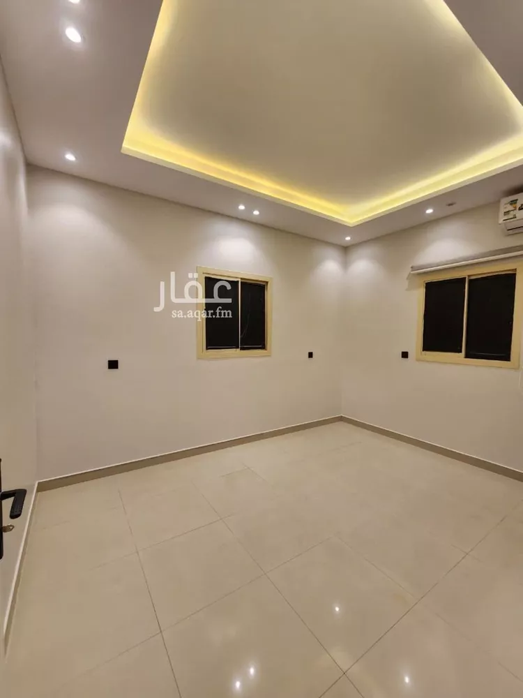 شقة للإيجار في شارع ابي جعفر المنصور, حي اليرموك, مدينة الرياض, منطقة الرياض