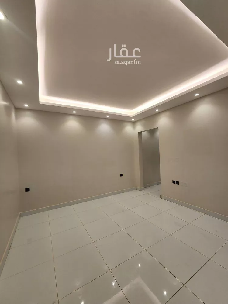 استوديو للإيجار في شارع ابي جعفر المنصور, حي اليرموك, مدينة الرياض, منطقة الرياض صورة 3