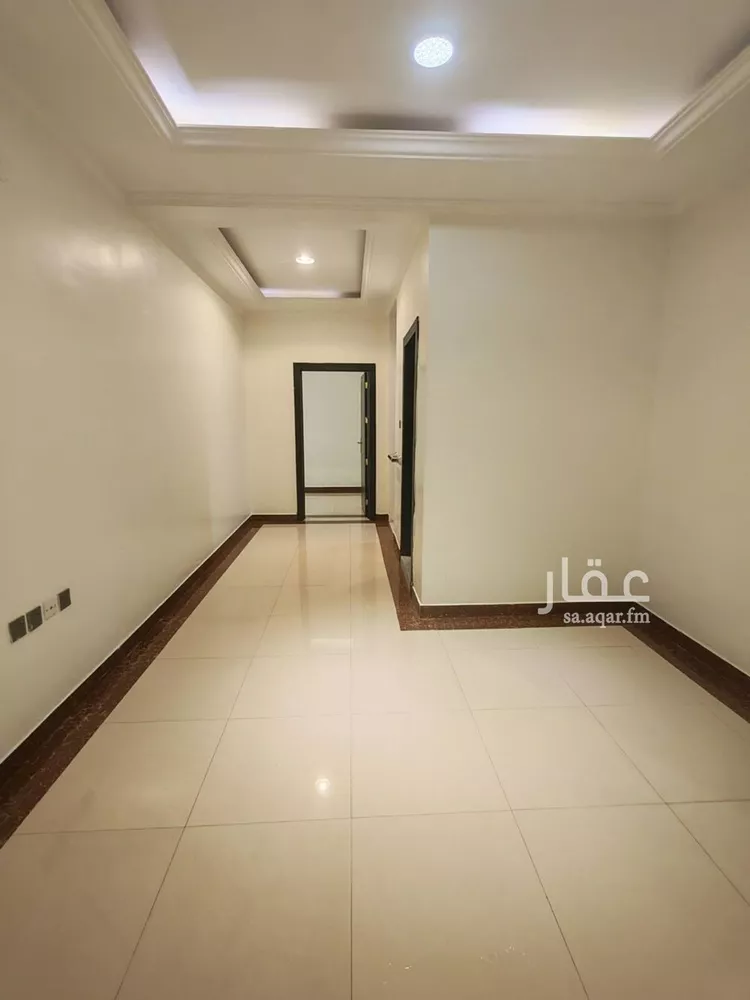 Apartment for Rent in Riyadh Al Ezdihar