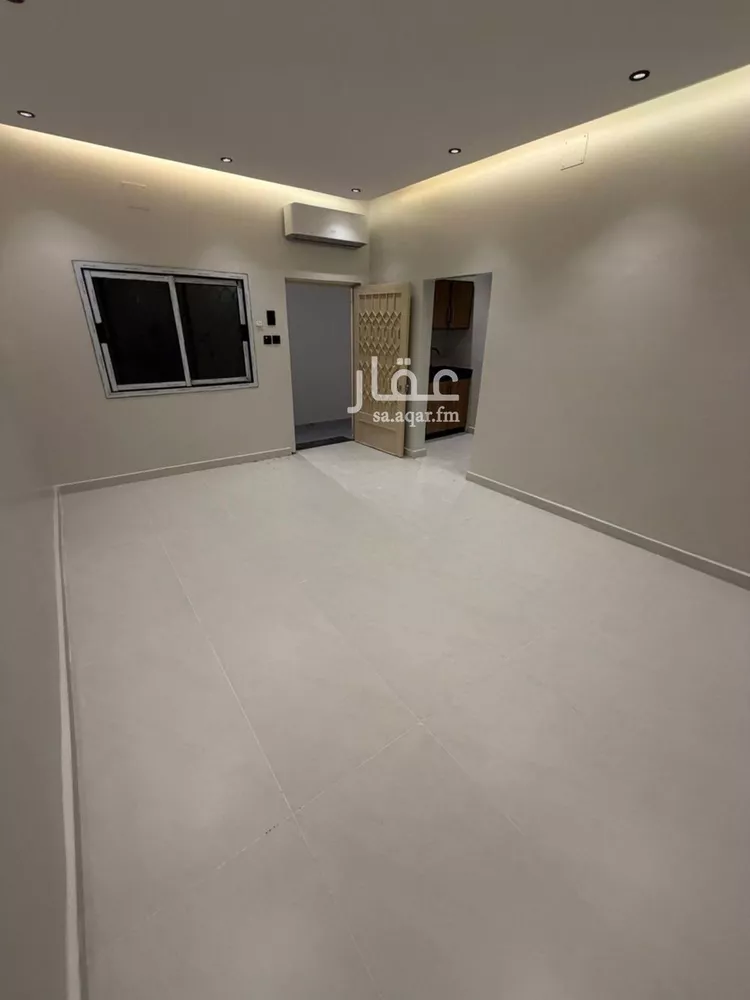 Studio for rent in Riyadh Salah Ad Din