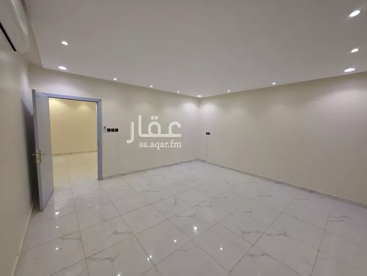 Apartment for Rent in Riyadh Al Malaz
