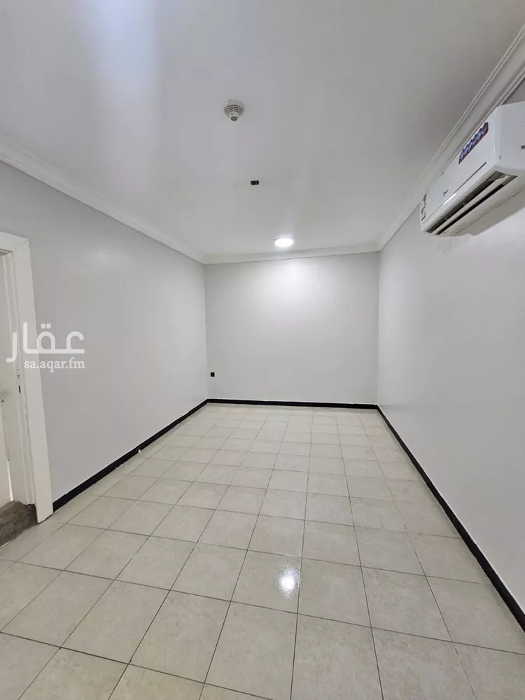 شقة للإيجار في شارع الشيخ حمد الناصر الوهيب, حي القدس, مدينة الرياض, منطقة الرياض صورة 5