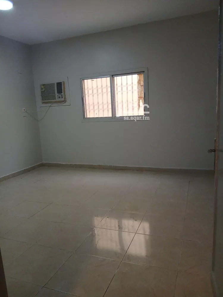 Studio for rent in Riyadh Ar Rawdah صورة 5