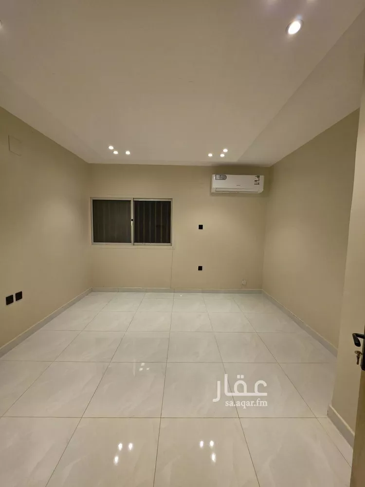 استوديو للإيجار في شارع أحمد السباعي, حي العليا, مدينة الرياض, منطقة الرياض