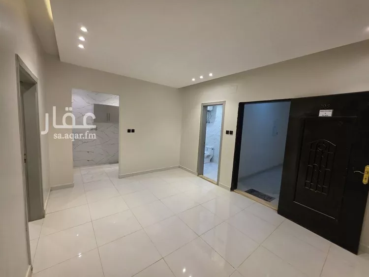 Apartment for Rent in Riyadh Al Yarmouk