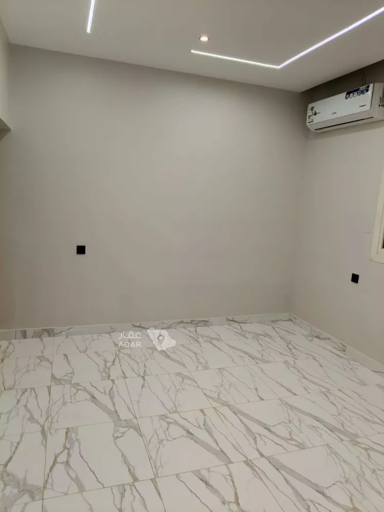 شقة للإيجار في شارع الإشبيلي, حي الإزدهار, مدينة الرياض, منطقة الرياض صورة 2