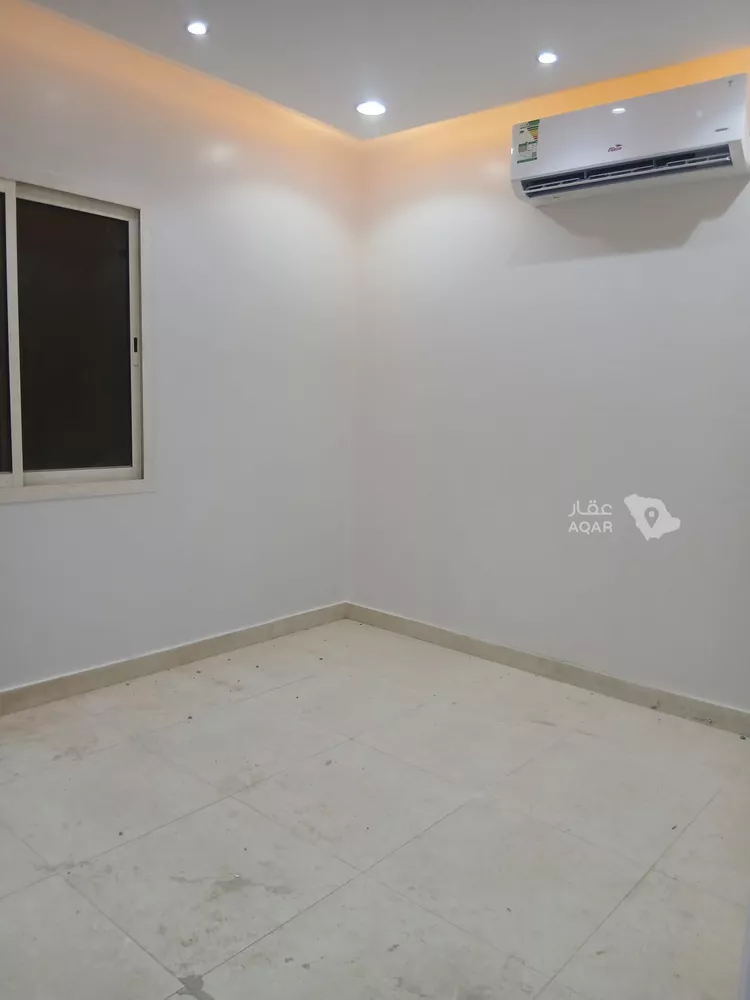 شقة للإيجار في شارع بعلبك, حي غرناطة, مدينة الرياض, منطقة الرياض صورة 3