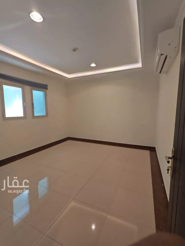 شقة للإيجار في شارع الشيخ حمد الناصر الوهيب, حي القدس, مدينة الرياض, منطقة الرياض