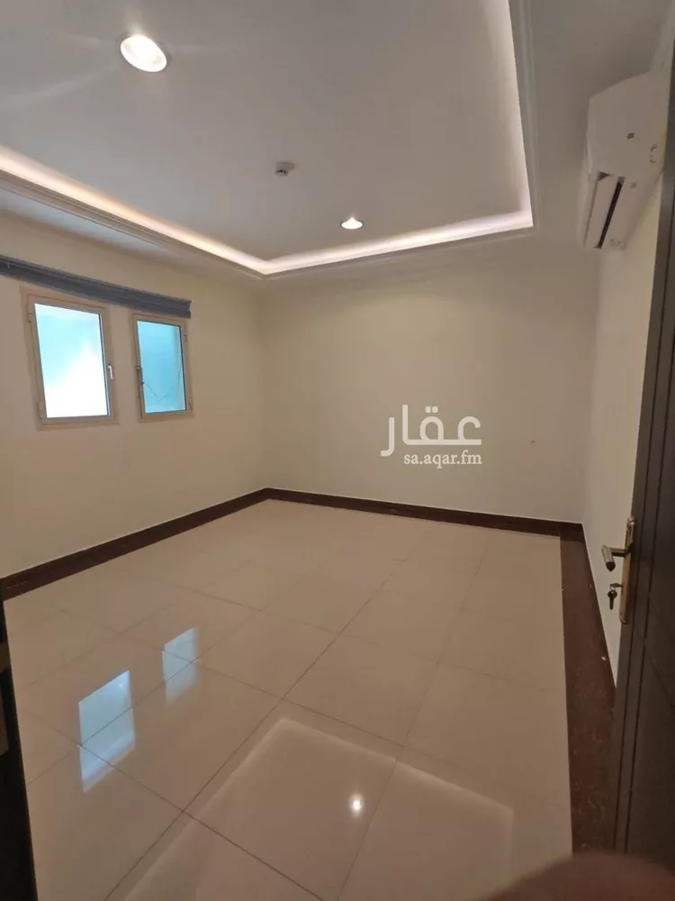 شقة للإيجار في شارع الشيخ حمد الناصر الوهيب, حي القدس, مدينة الرياض, منطقة الرياض صورة 3