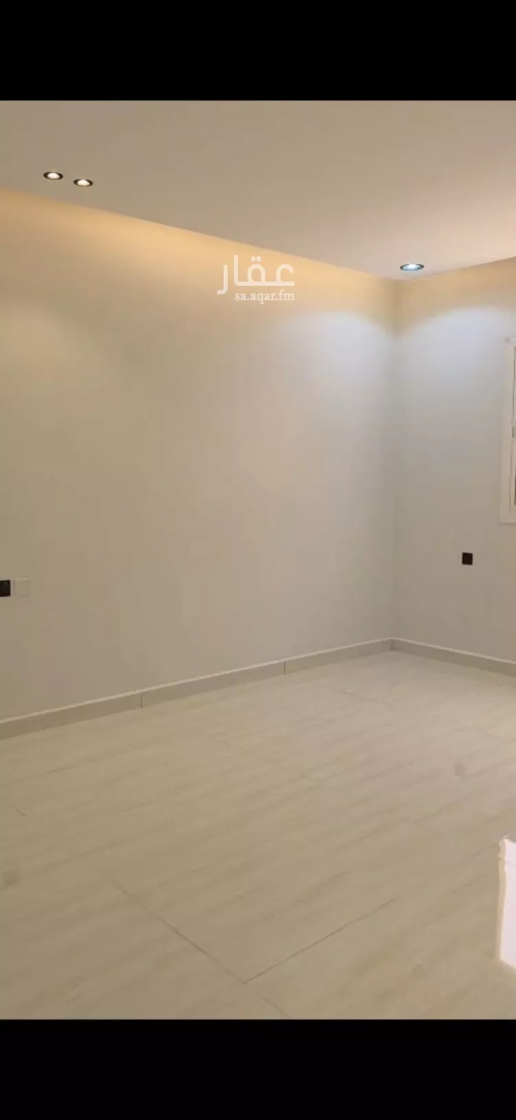 شقة للإيجار في شارع أبي دلف الخزرجي, حي النزهة, مدينة الرياض, منطقة الرياض صورة 4