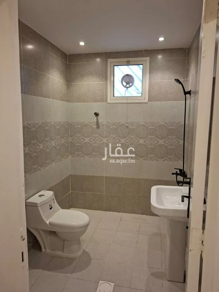 شقة للإيجار في شارع بحر العرب, حي اليرموك, مدينة الرياض, منطقة الرياض صورة 2