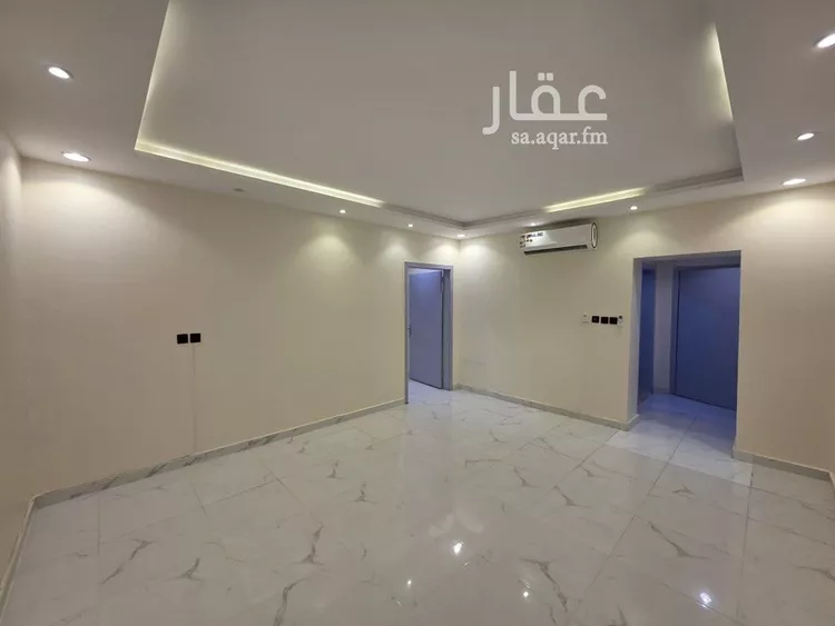 شقة للإيجار في شارع عبدالله بن قيس, حي إشبيلية, مدينة الرياض, منطقة الرياض صورة 4
