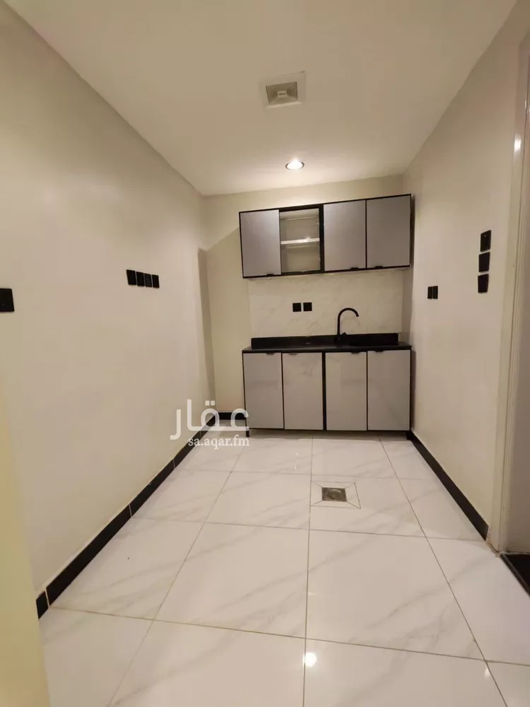 Studio for rent in Riyadh Ghirnatah صورة 2