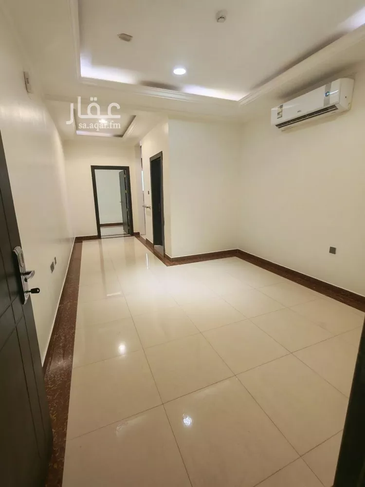 Apartment for Rent in Riyadh Ar Rawdah