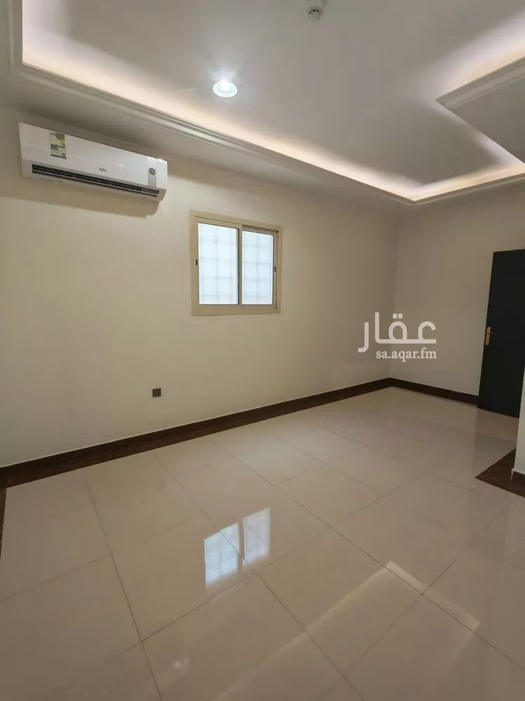 شقة للإيجار في شارع حفصة بنت عمر, حي الروضة, مدينة الرياض, منطقة الرياض صورة 5