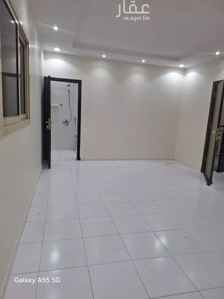 شقة للإيجار في شارع رقم 272, حي الياسمين, مدينة الرياض, منطقة الرياض صورة 4