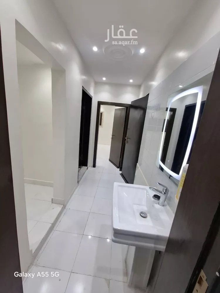 شقة للإيجار في شارع رقم 272, حي الياسمين, مدينة الرياض, منطقة الرياض 6