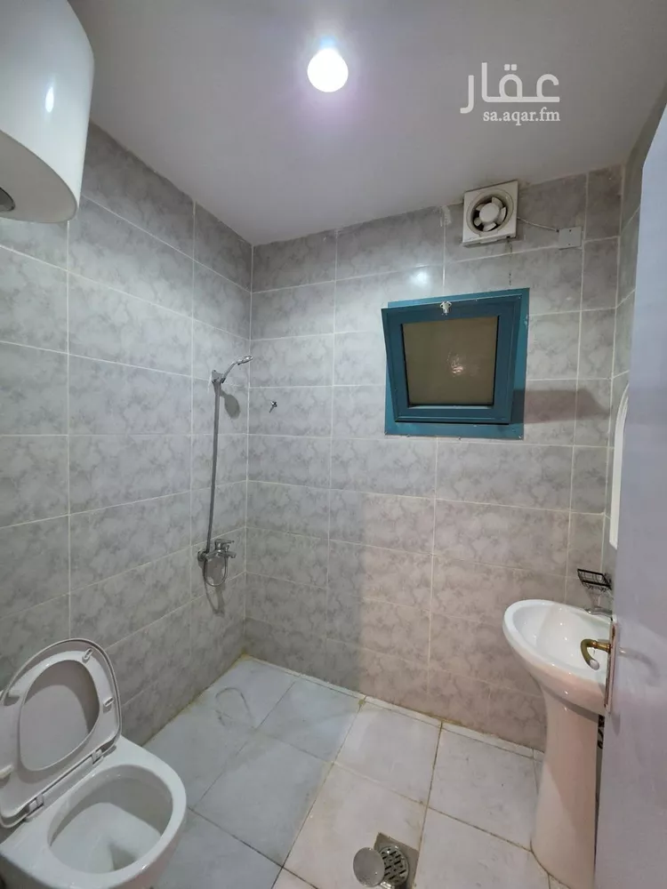 شقة للإيجار في شارع طيبة, حي الملز, مدينة الرياض, منطقة الرياض صورة 3