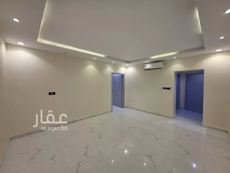 شقة للإيجار في شارع طيبة, حي الملز, مدينة الرياض, منطقة الرياض صورة 4