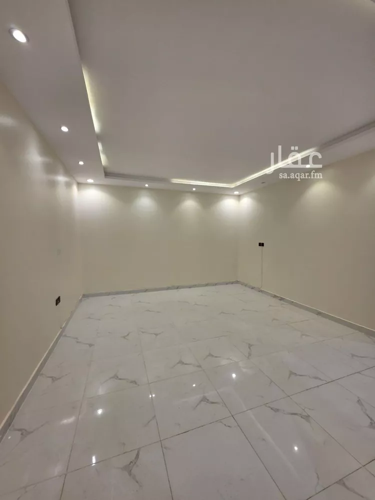 شقة للإيجار في شارع طيبة, حي الملز, مدينة الرياض, منطقة الرياض صورة 5