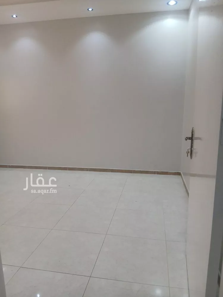 Apartment for Rent in Riyadh Ghirnatah