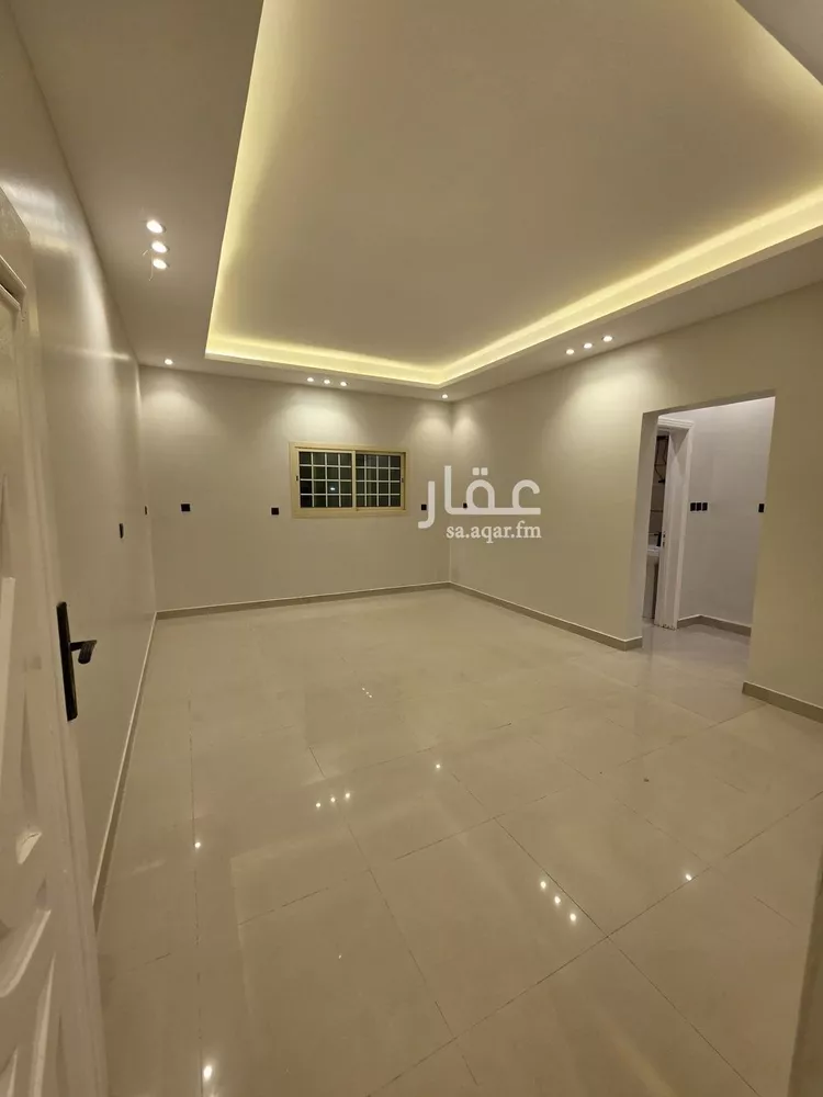شقة للإيجار في شارع ابي جعفر المنصور, حي اليرموك, مدينة الرياض, منطقة الرياض 1 صورة