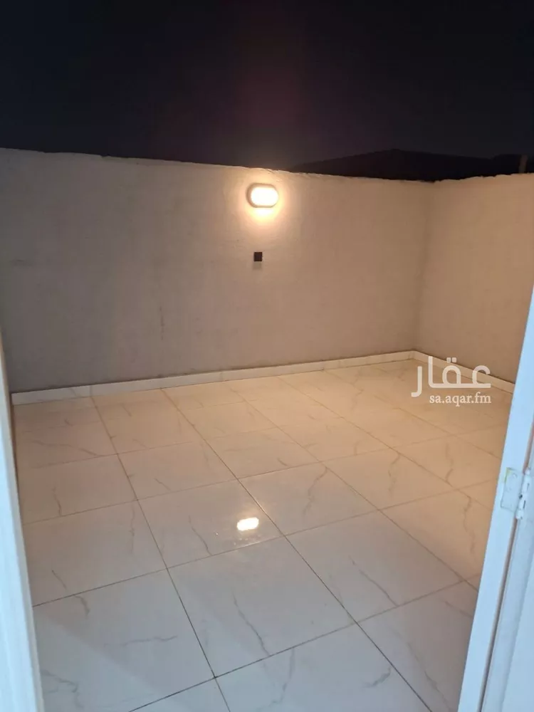 Apartment for Rent in Riyadh Al Ezdihar صورة 2
