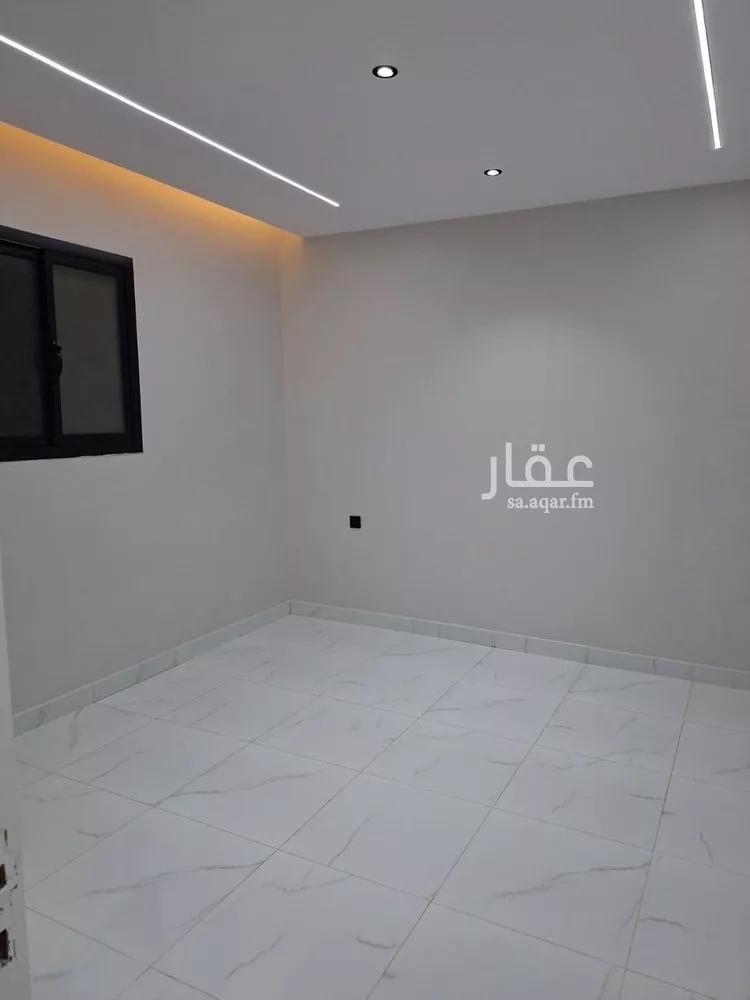 Apartment for Rent in Riyadh Al Ezdihar صورة 5