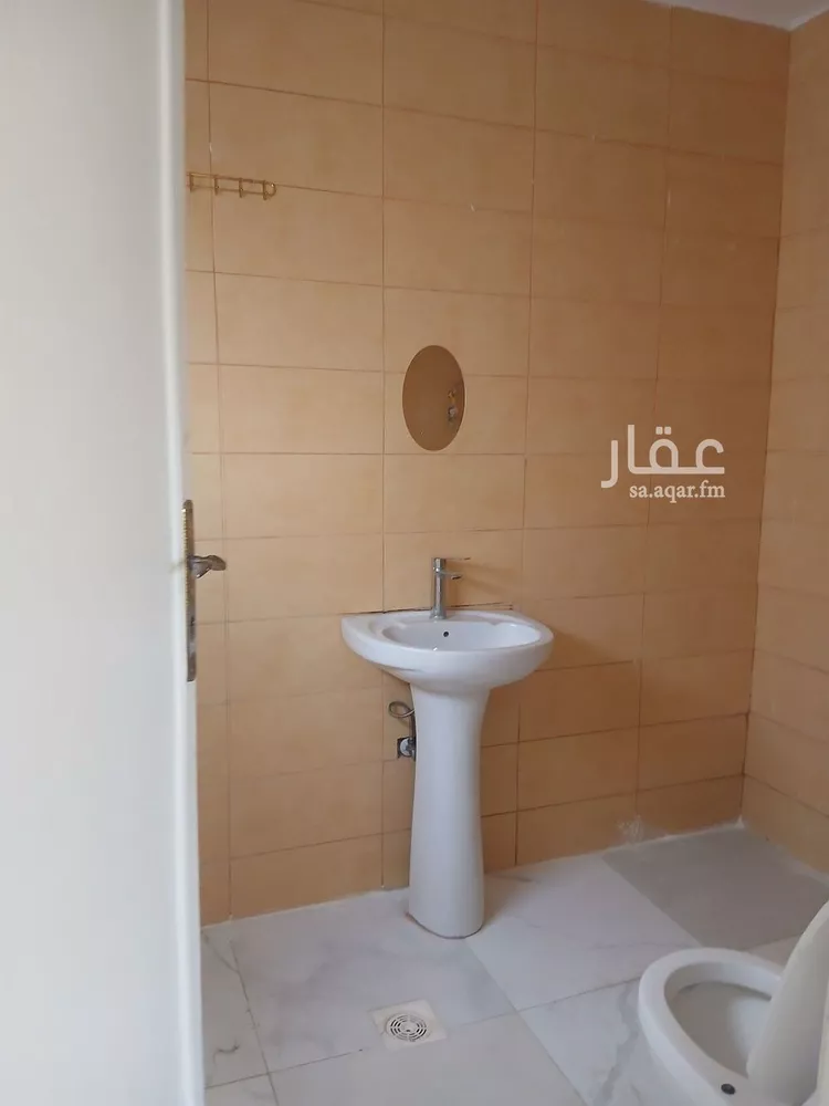 شقة للإيجار في شارع حفصة بنت عمر, حي الروضة, مدينة الرياض, منطقة الرياض صورة 4