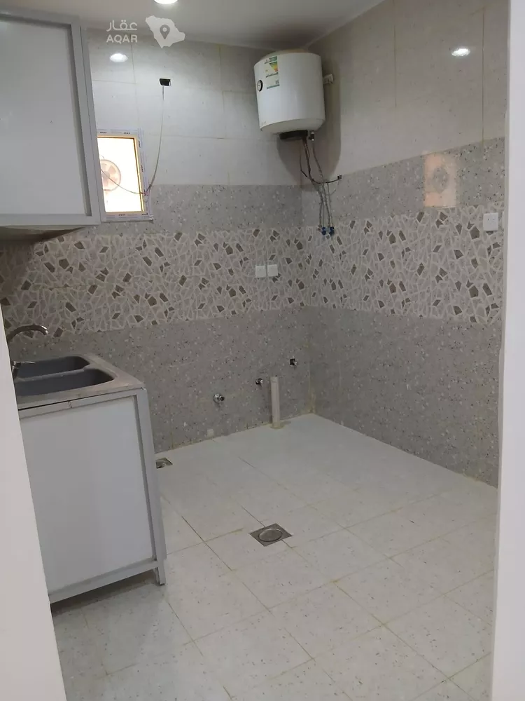 Apartment for Rent in Riyadh Ghirnatah صورة 4