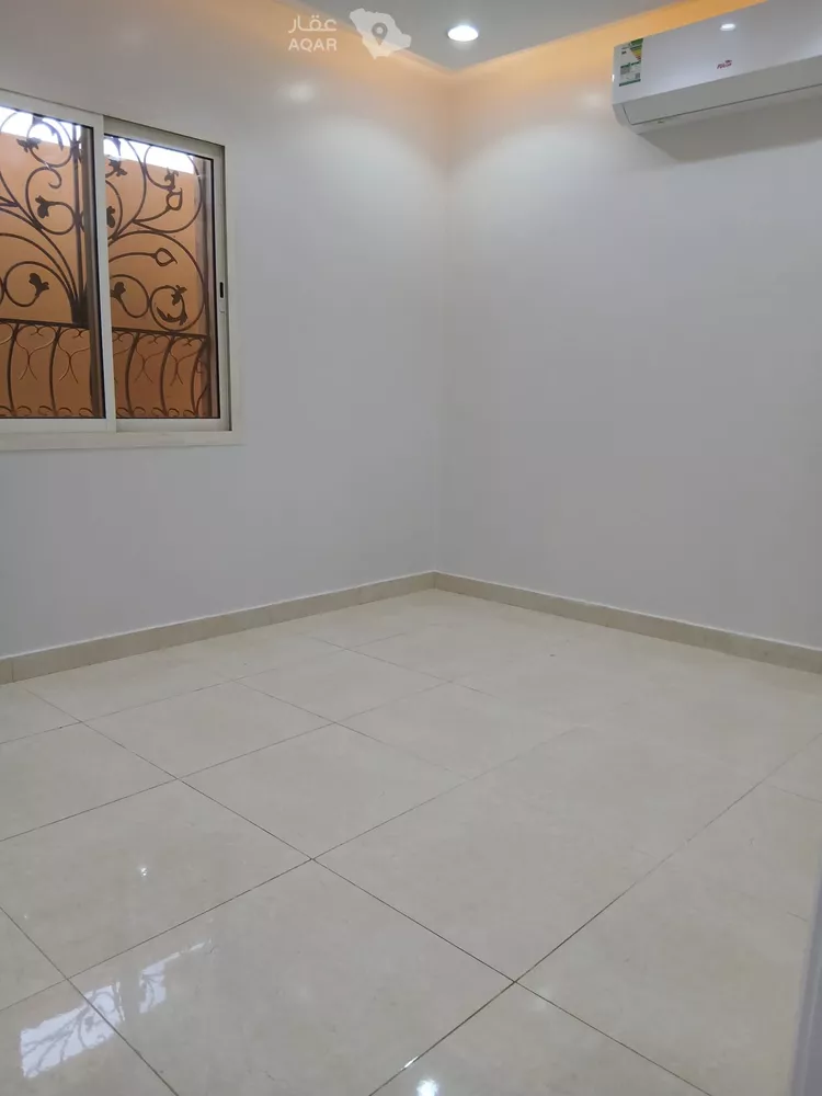 Apartment for Rent in Riyadh Ghirnatah صورة 5