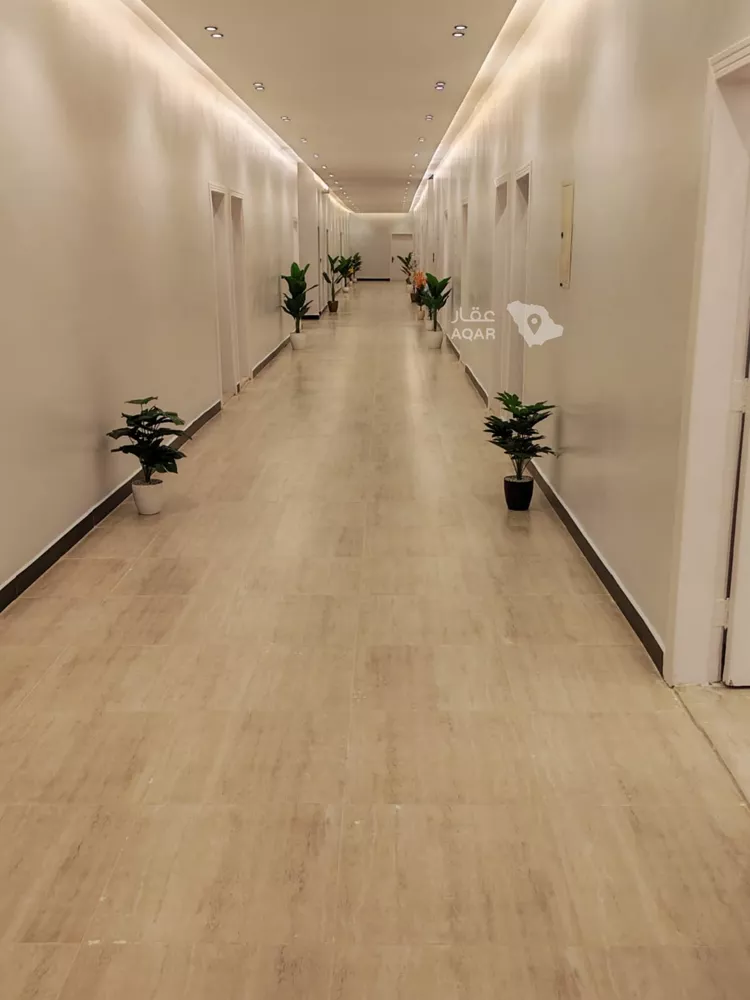 Studio for rent in Riyadh Ar Rayan