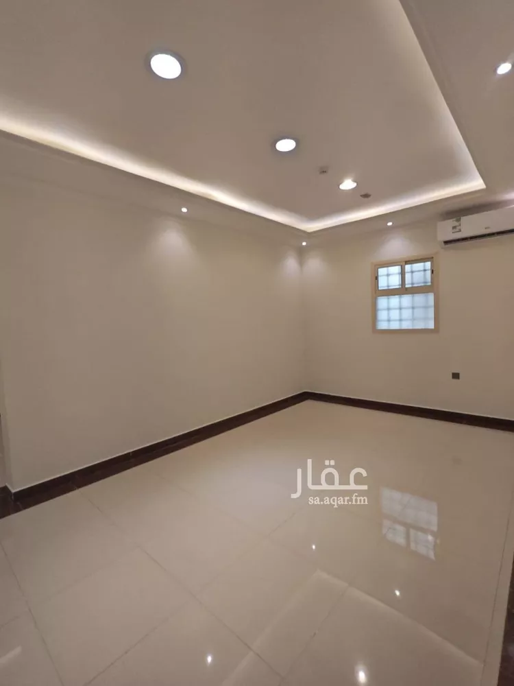 شقة للإيجار في شارع الشيخ حمد الناصر الوهيب, حي القدس, مدينة الرياض, منطقة الرياض صورة 2