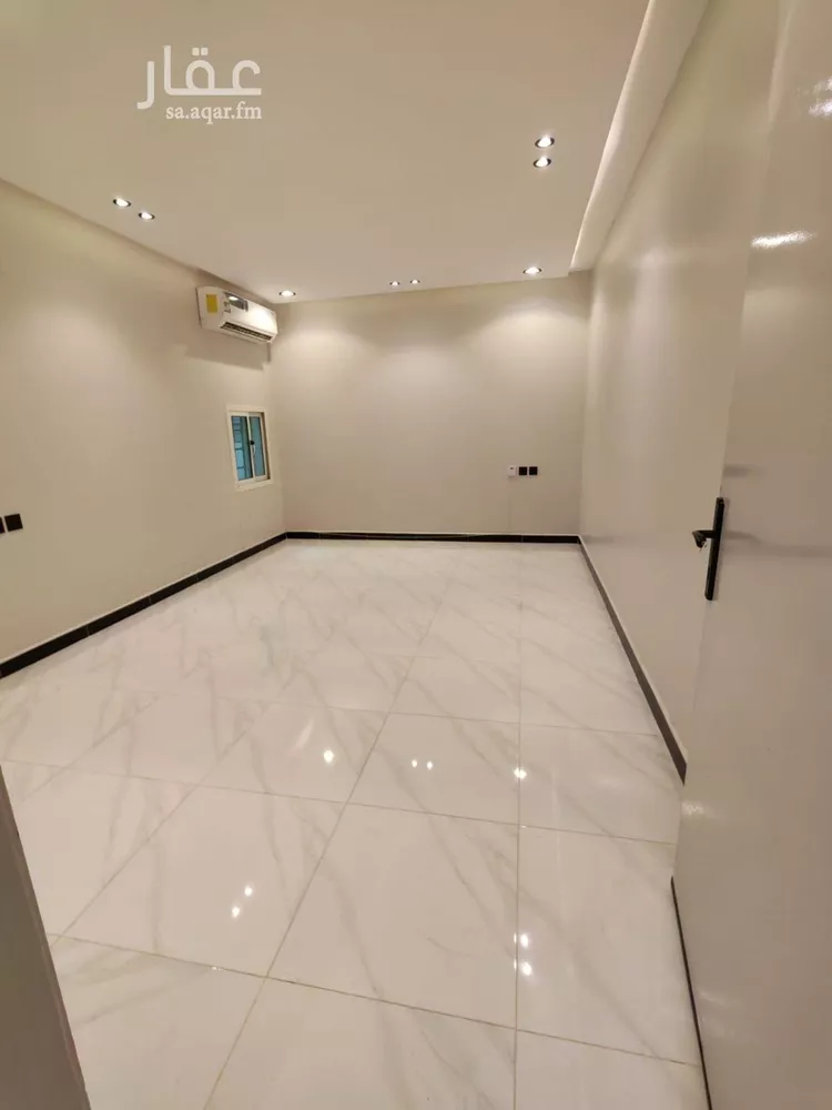 شقة للإيجار في شارع بحر العرب, حي اليرموك, مدينة الرياض, منطقة الرياض