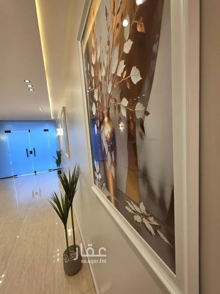 Apartment for Rent in Riyadh Al Olaya صورة 2