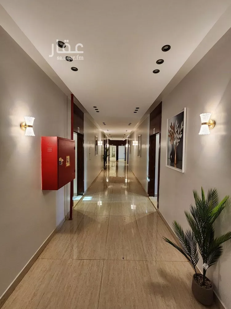 Apartment for Rent in Riyadh Al Olaya صورة 3