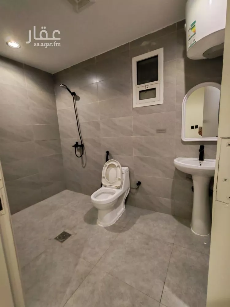 Studio for rent in Riyadh Ghirnatah صورة 3