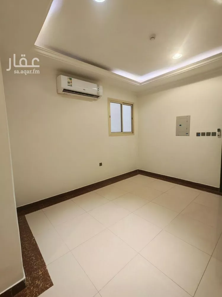 شقة للإيجار في شارع حفصة بنت عمر, حي الروضة, مدينة الرياض, منطقة الرياض صورة 4