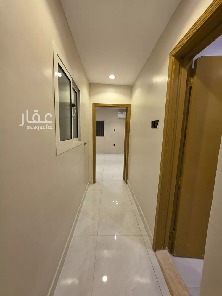 Studio for rent in Riyadh Al Olaya 2