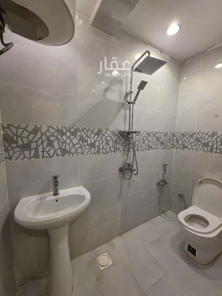 Studio for rent in Riyadh Al Olaya 3