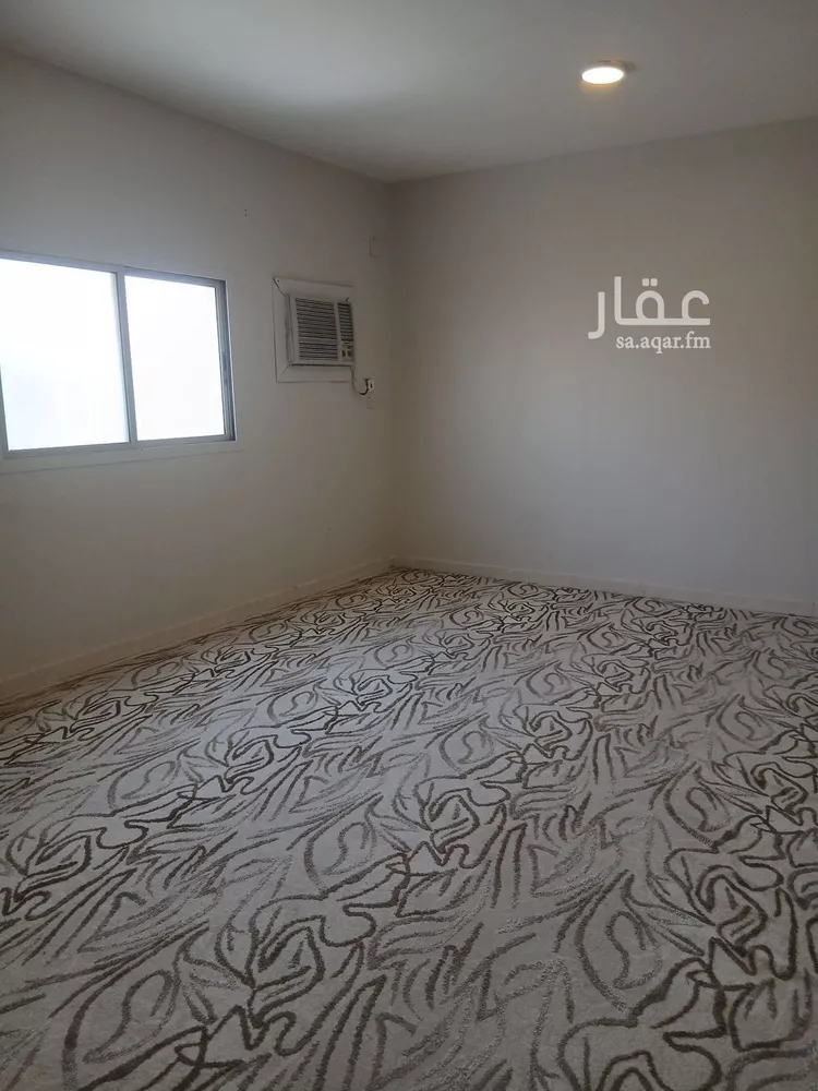 شقة للإيجار في شارع حفصة بنت عمر, حي الروضة, مدينة الرياض, منطقة الرياض صورة 5
