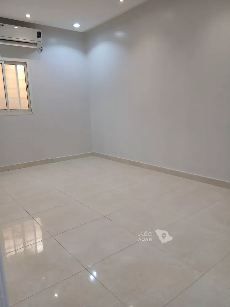 Apartment for Rent in Riyadh Ghirnatah