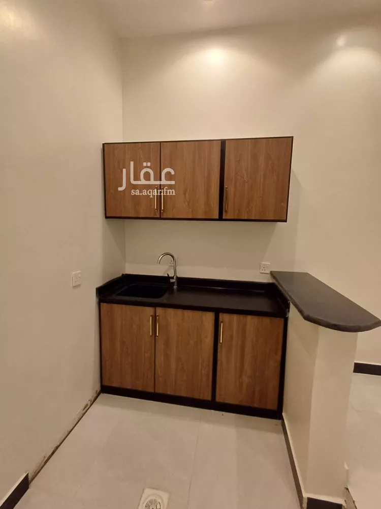 شقة للإيجار في شارع أحمد السباعي, حي العليا, مدينة الرياض, منطقة الرياض صورة 5