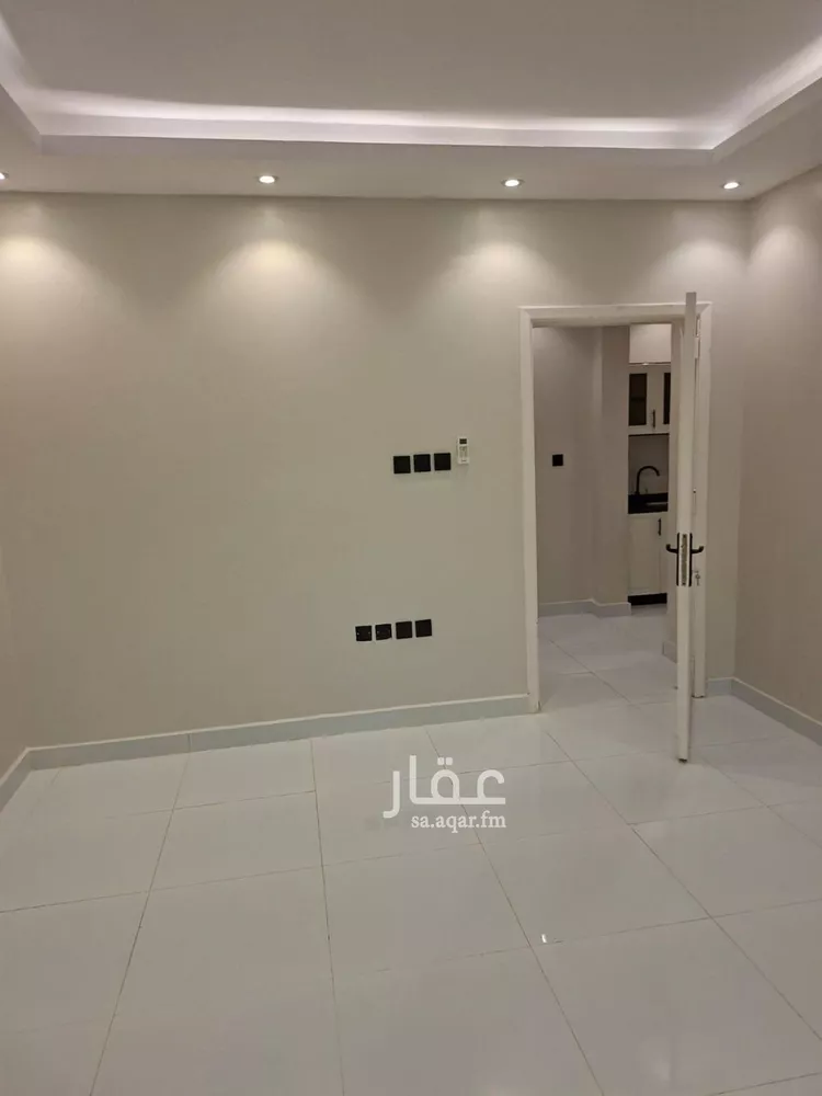 شقة للإيجار في شارع بحر العرب, حي اليرموك, مدينة الرياض, منطقة الرياض صورة 4