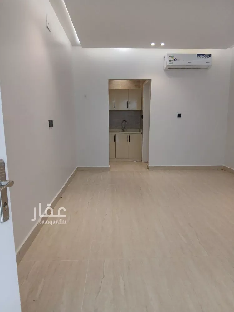Studio for rent in Riyadh Al Quds صورة 2